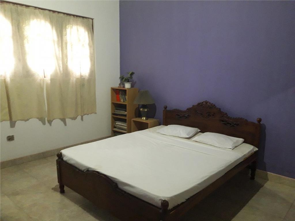 Greenwood Kandy Homestay Eksteriør billede