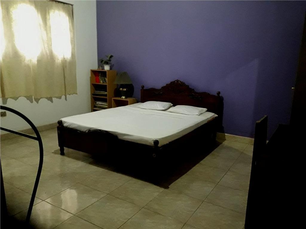Greenwood Kandy Homestay Eksteriør billede
