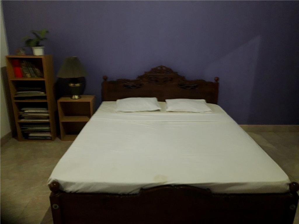 Greenwood Kandy Homestay Eksteriør billede
