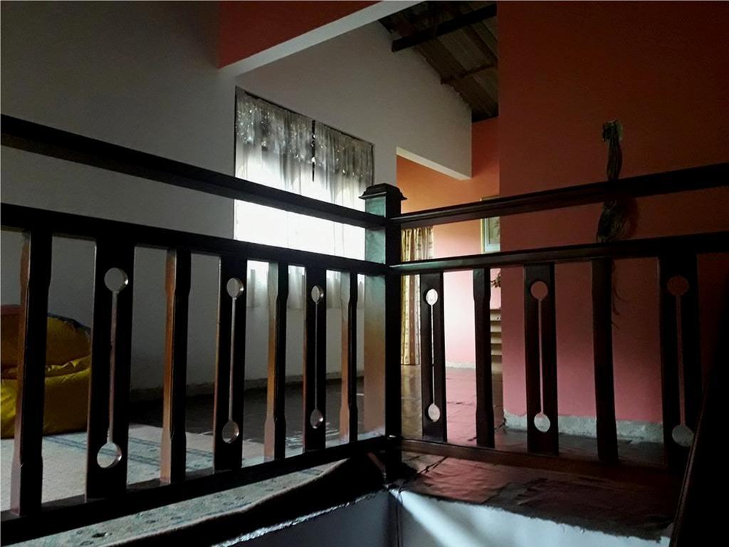 Greenwood Kandy Homestay Eksteriør billede