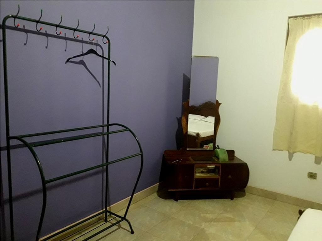 Greenwood Kandy Homestay Eksteriør billede