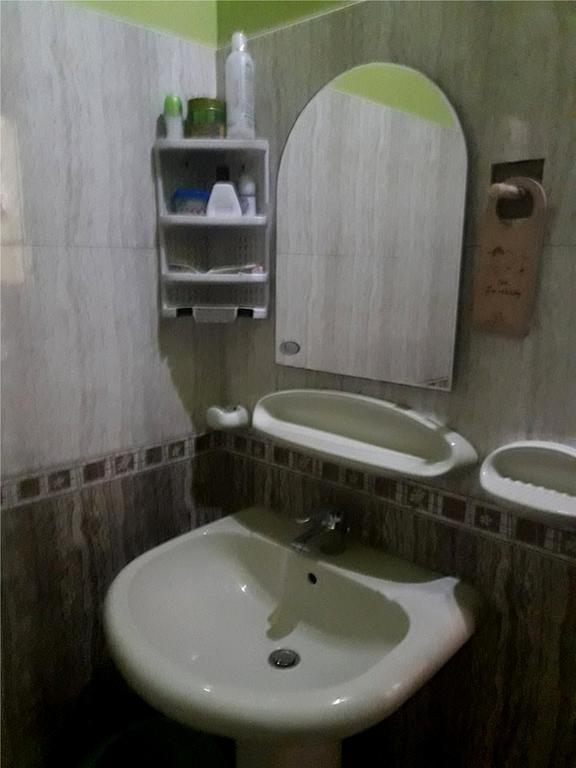 Greenwood Kandy Homestay Eksteriør billede